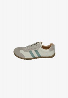 KOEL | Sneakers - Off-White Mint