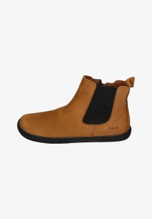 KOEL | FILAS - Stiefeletten - Miel
