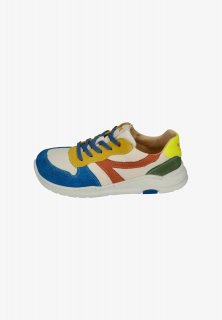 KOEL | SNEAKERS SILAS - Sneaker - Orange