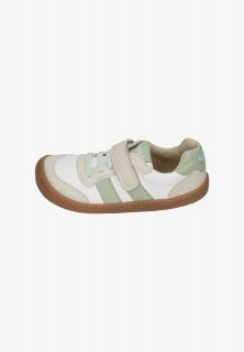 KOEL | SNEAKERS DYLAN - Babyschuhe - Mint