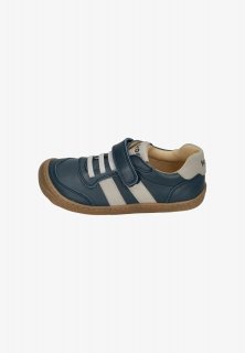 KOEL | SNEAKERS DYLAN - Sneaker- marineblau