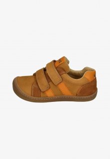 KOEL | DENIS - Sneaker - Cognac