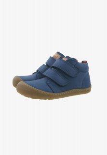 KOEL | BAREFOOT - Sneaker - Jeans