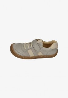 KOEL | BAREFOOT SNEAKERS DYLAN - Babyschuhe - grau