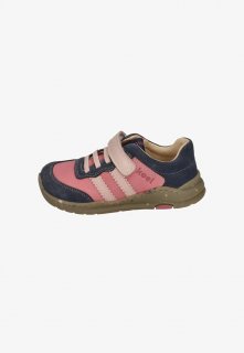 KOEL | SHANE - Babyschuhe - Fuchsia