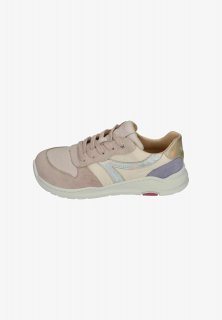 KOEL | BAREFOOT SNEAKERS SILAS - Sneaker - pink