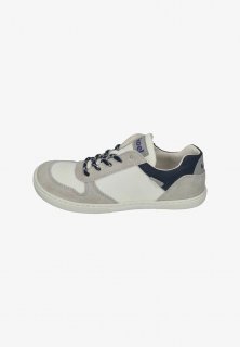 KOEL | SNEAKERS DATE - Sneaker - Blau