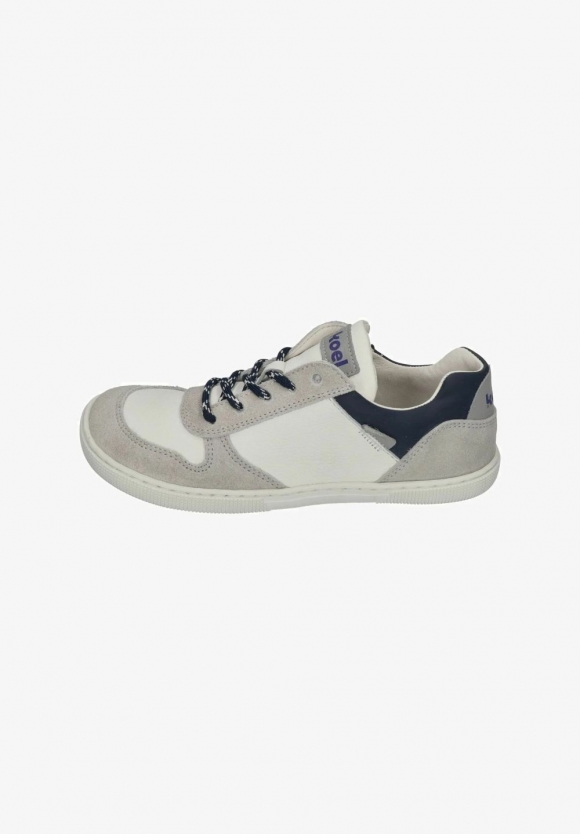 KOEL | SNEAKERS DATE - Sneaker - Blau