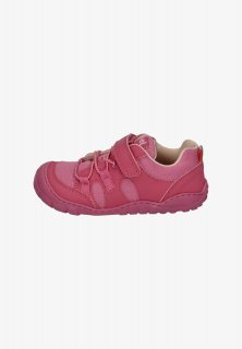 KOEL | SNEAKERS - Sneaker - Fuchsia
