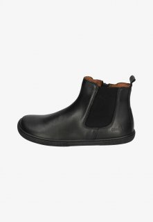 KOEL | FILAS - Stiefeletten - Schwarz