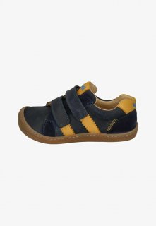 KOEL | Sneaker -blau