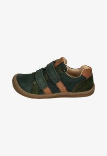 KOEL | KOEL DENIS - Sneaker - grün