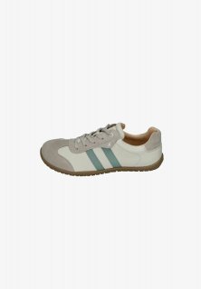 KOEL | Sneakers - Off-White Mint