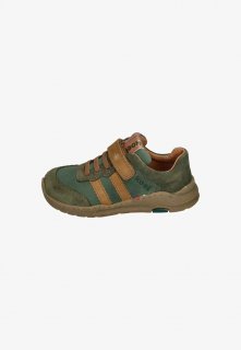 KOEL | SHANE - Krabbelschuhe - Grün