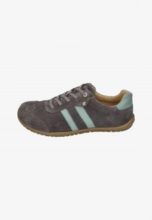 KOEL | BAREFOOT - Sneaker - Grau