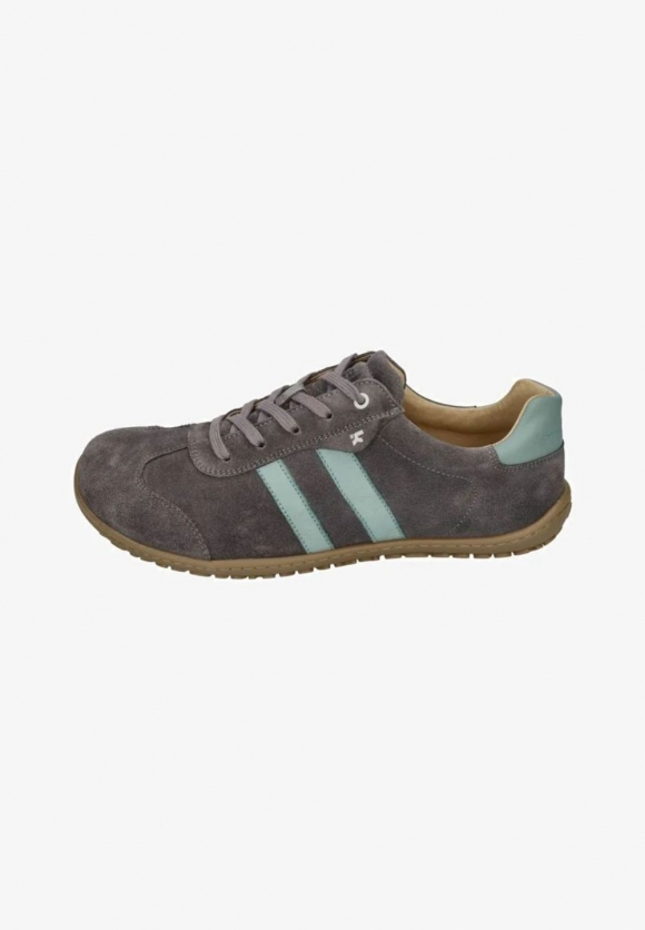 KOEL | BAREFOOT - Sneaker - Grau