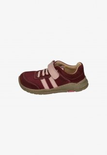 KOEL | SHANE - Babyschuhe - pink