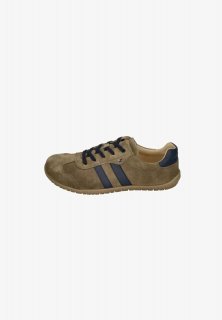KOEL | Sneakers - Olive