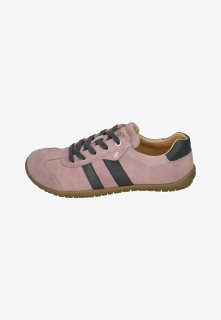 KOEL | BARFUSS - Sneaker - Pink