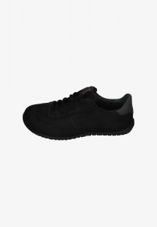 KOEL | HERREN-SNEAKERS IDO - Sneaker - nero