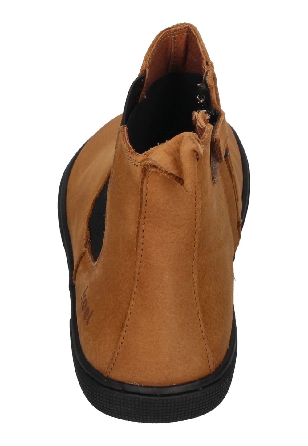 KOEL | FILAS - Stiefeletten - Miel