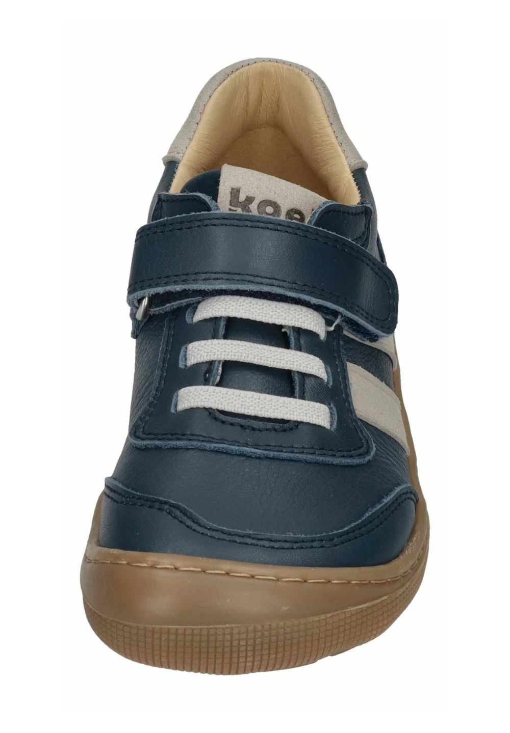 KOEL | SNEAKERS DYLAN - Sneaker- marineblau