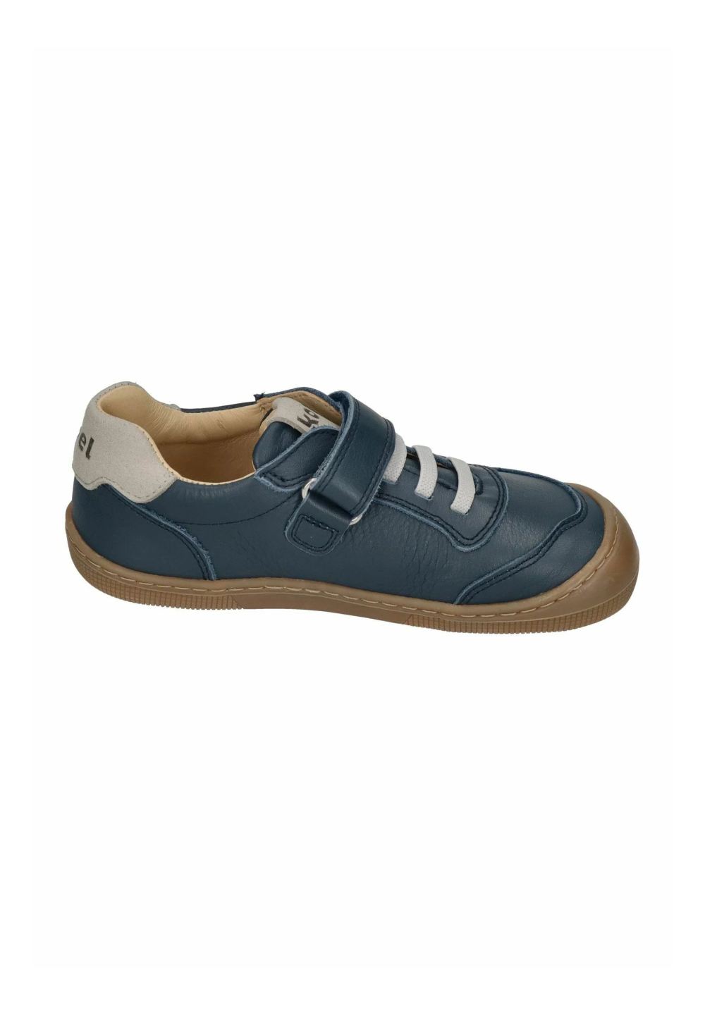 KOEL | SNEAKERS DYLAN - Sneaker- marineblau