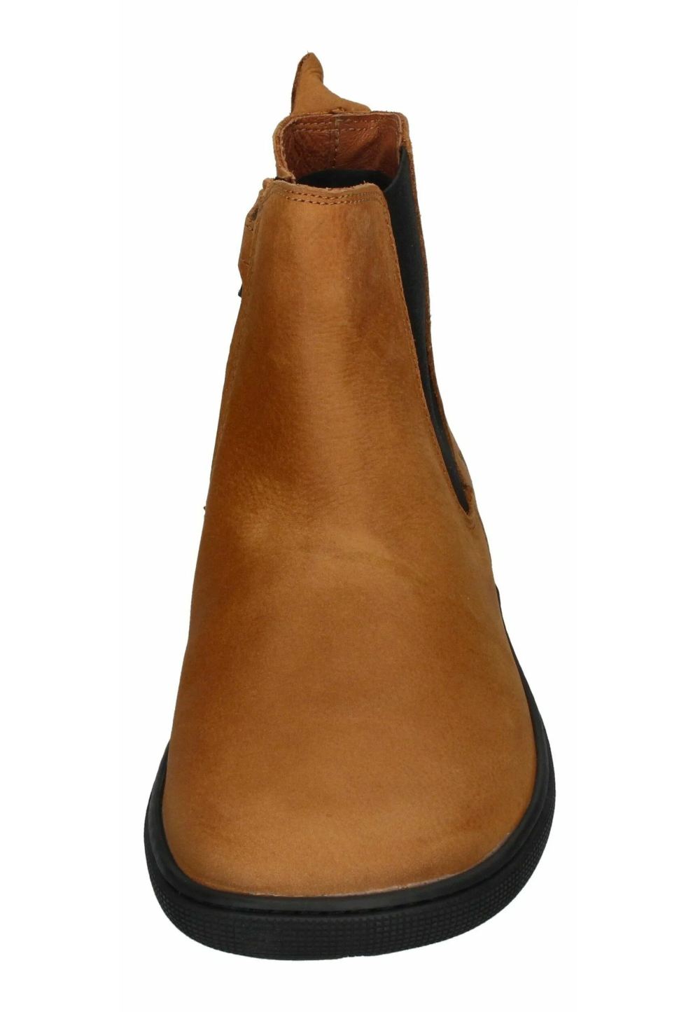 KOEL | FILAS - Stiefeletten - Miel
