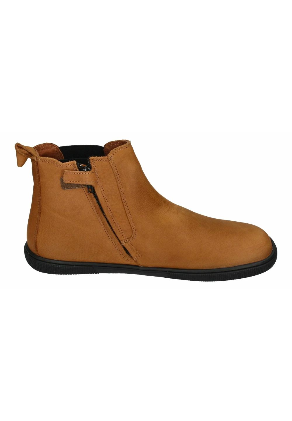 KOEL | FILAS - Stiefeletten - Miel