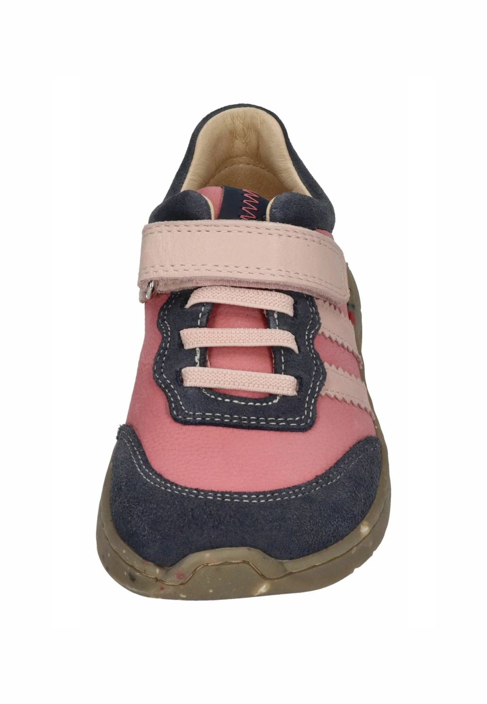 KOEL | SHANE - Babyschuhe - Fuchsia