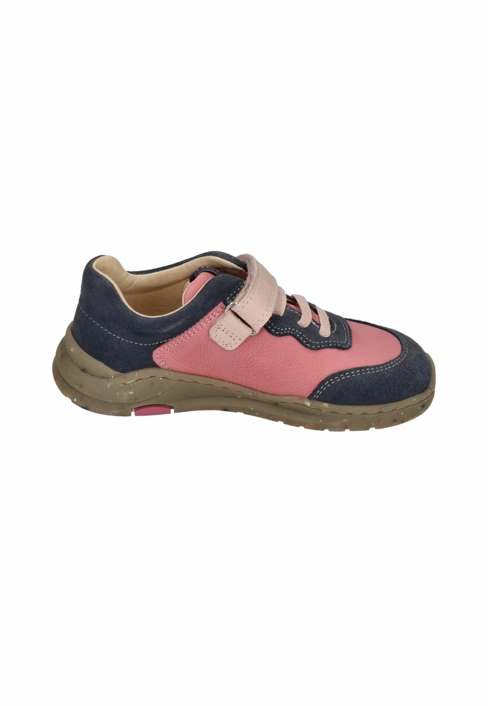 KOEL | SHANE - Babyschuhe - Fuchsia