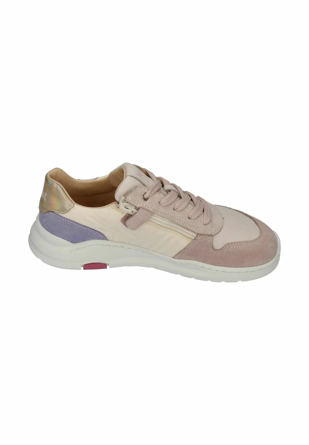 KOEL | BAREFOOT SNEAKERS SILAS - Sneaker - pink