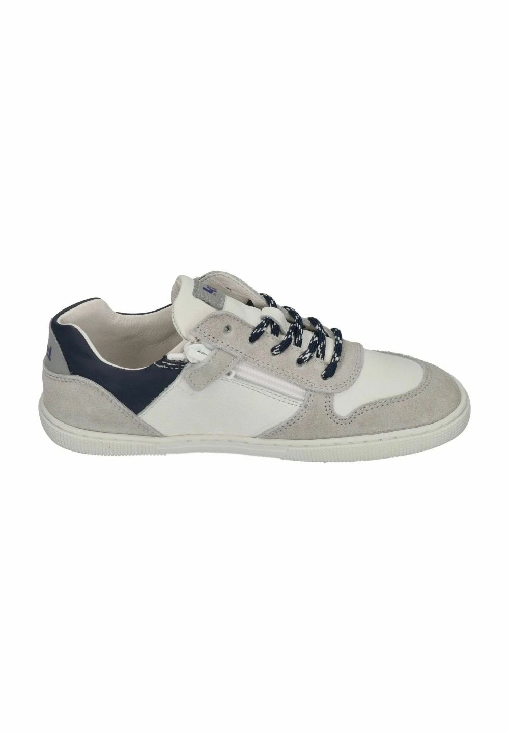 KOEL | SNEAKERS DATE - Sneaker - Blau