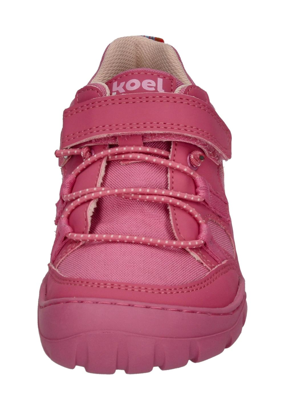 KOEL | SNEAKERS - Sneaker - Fuchsia