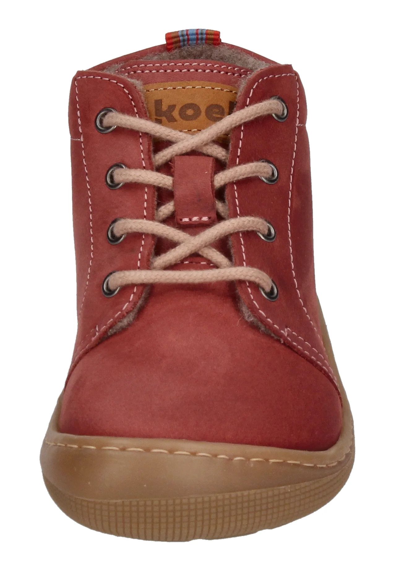 KOEL | KINDER BAREFOOT DELI HYDRO BLOSSOM - Babyschuhe - Blossom