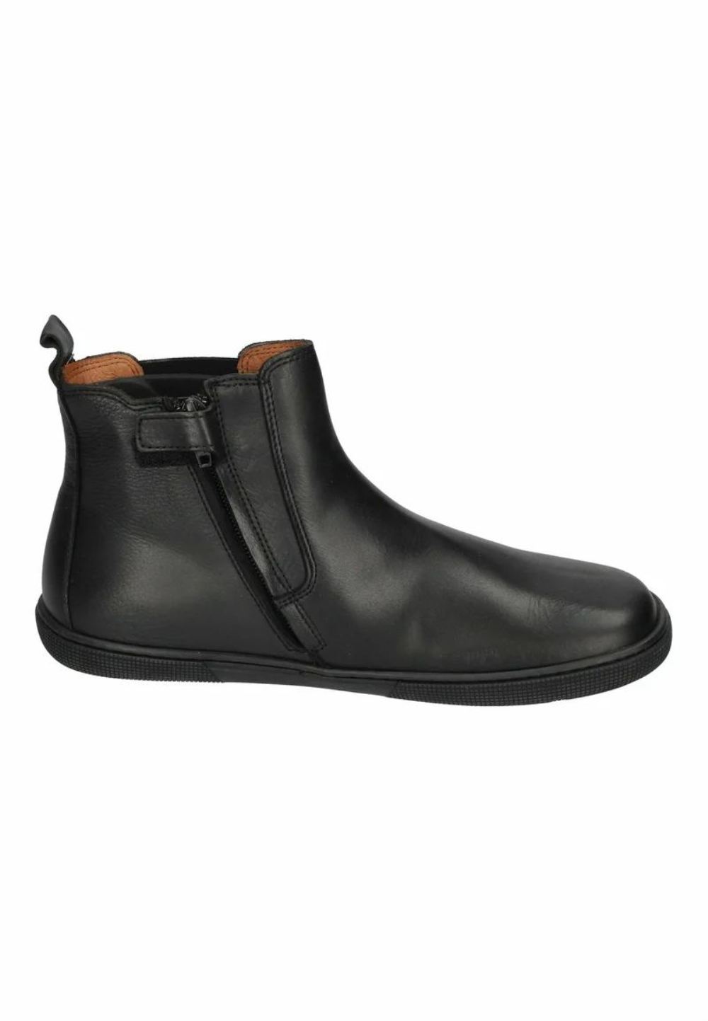 KOEL | FILAS - Stiefeletten - Schwarz