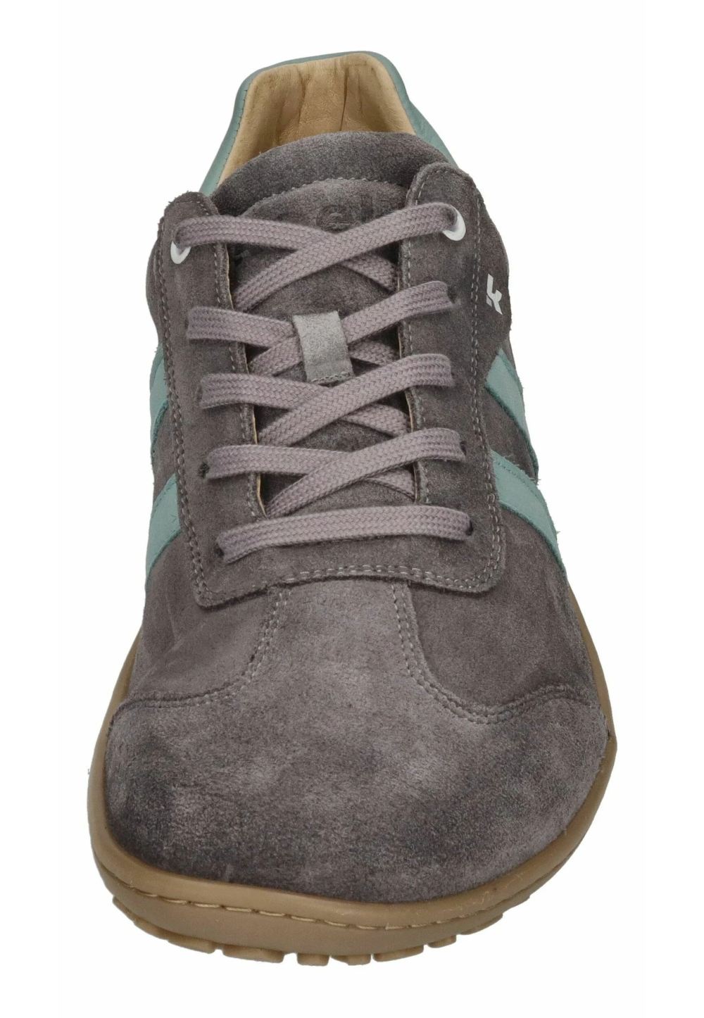 KOEL | BAREFOOT - Sneaker - Grau