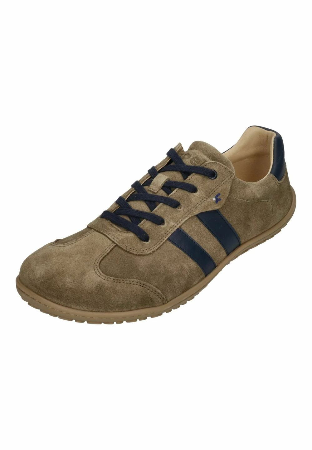 KOEL | Sneakers - Olive