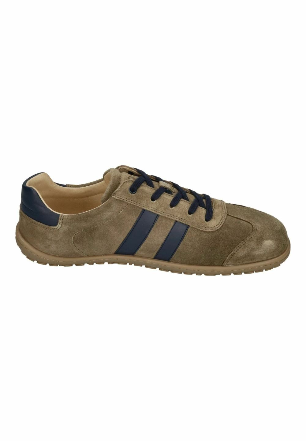 KOEL | Sneakers - Olive