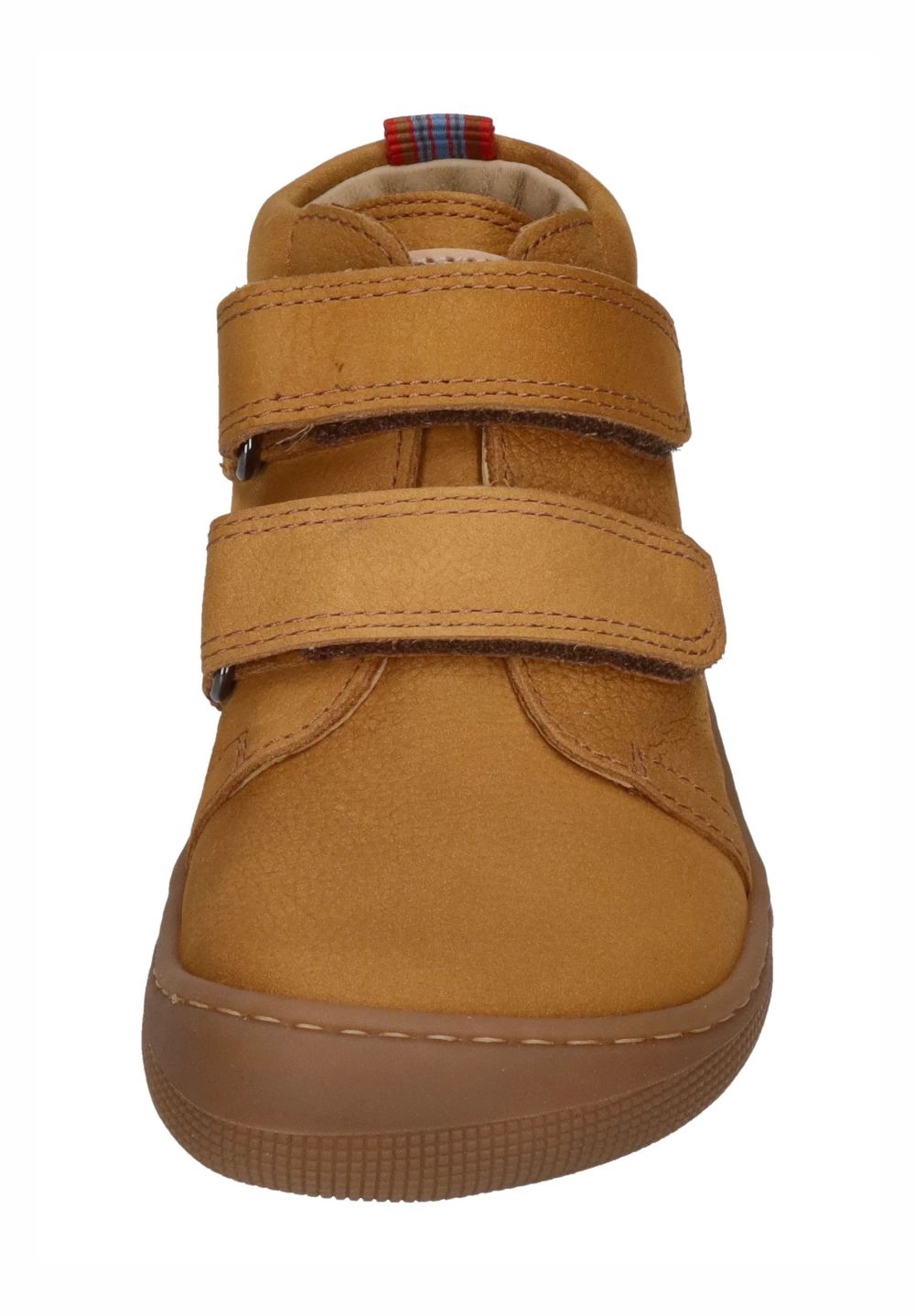 KOEL | SNEAKERS DON - Krabbelschuhe - cognac