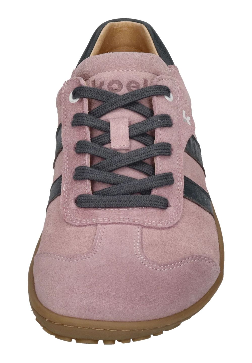 KOEL | BARFUSS - Sneaker - Pink