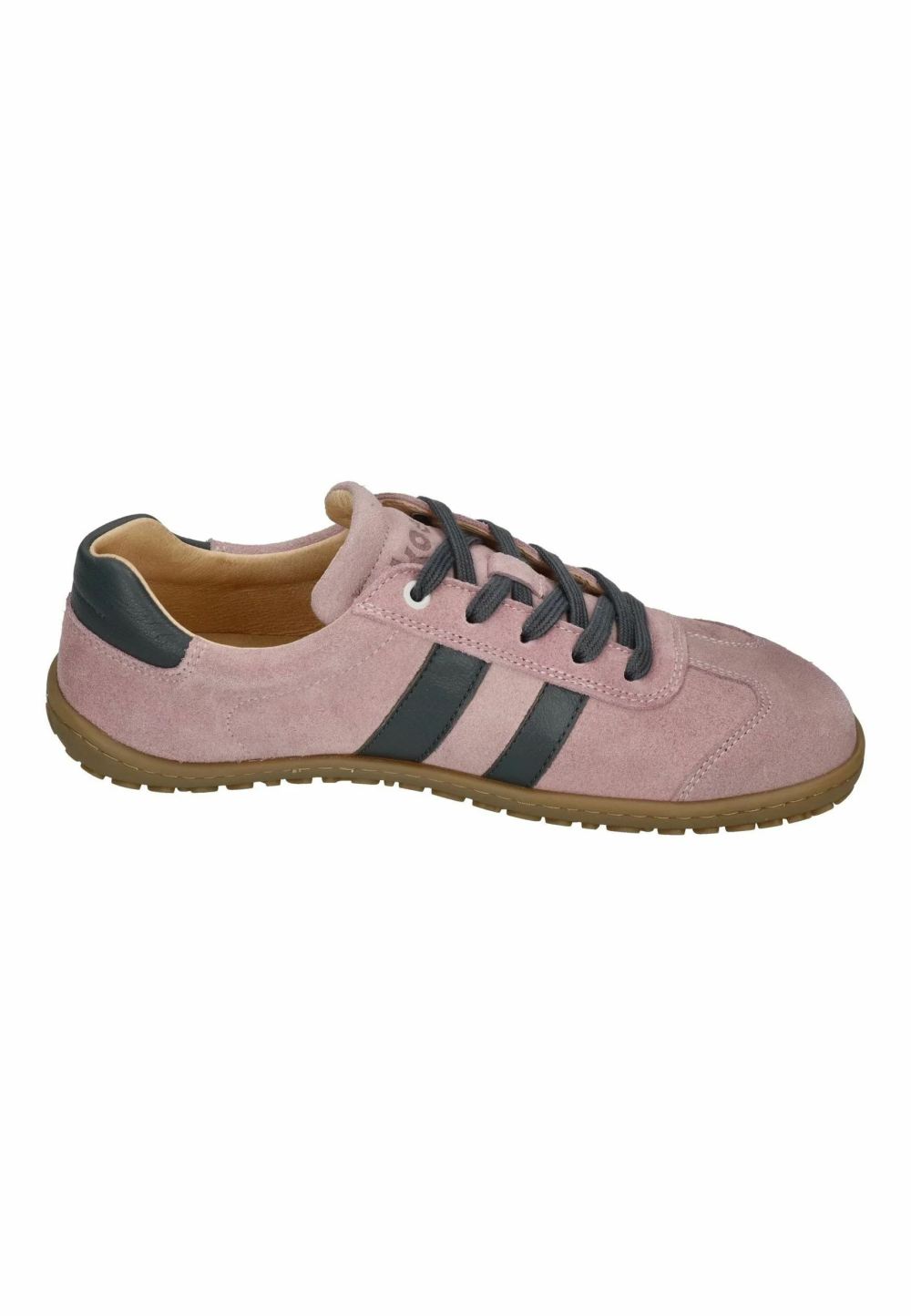 KOEL | BARFUSS - Sneaker - Pink