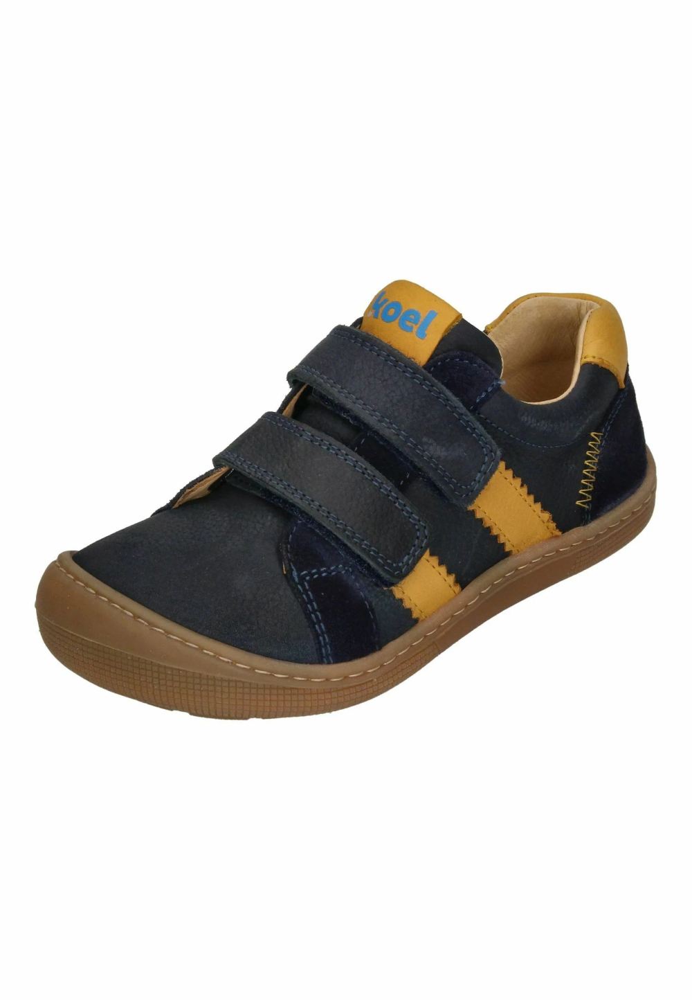 KOEL | Sneaker -blau