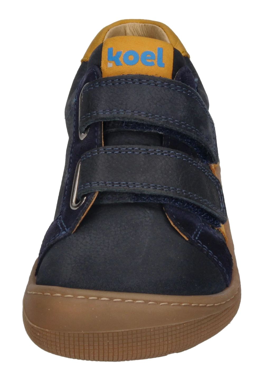 KOEL | Sneaker -blau