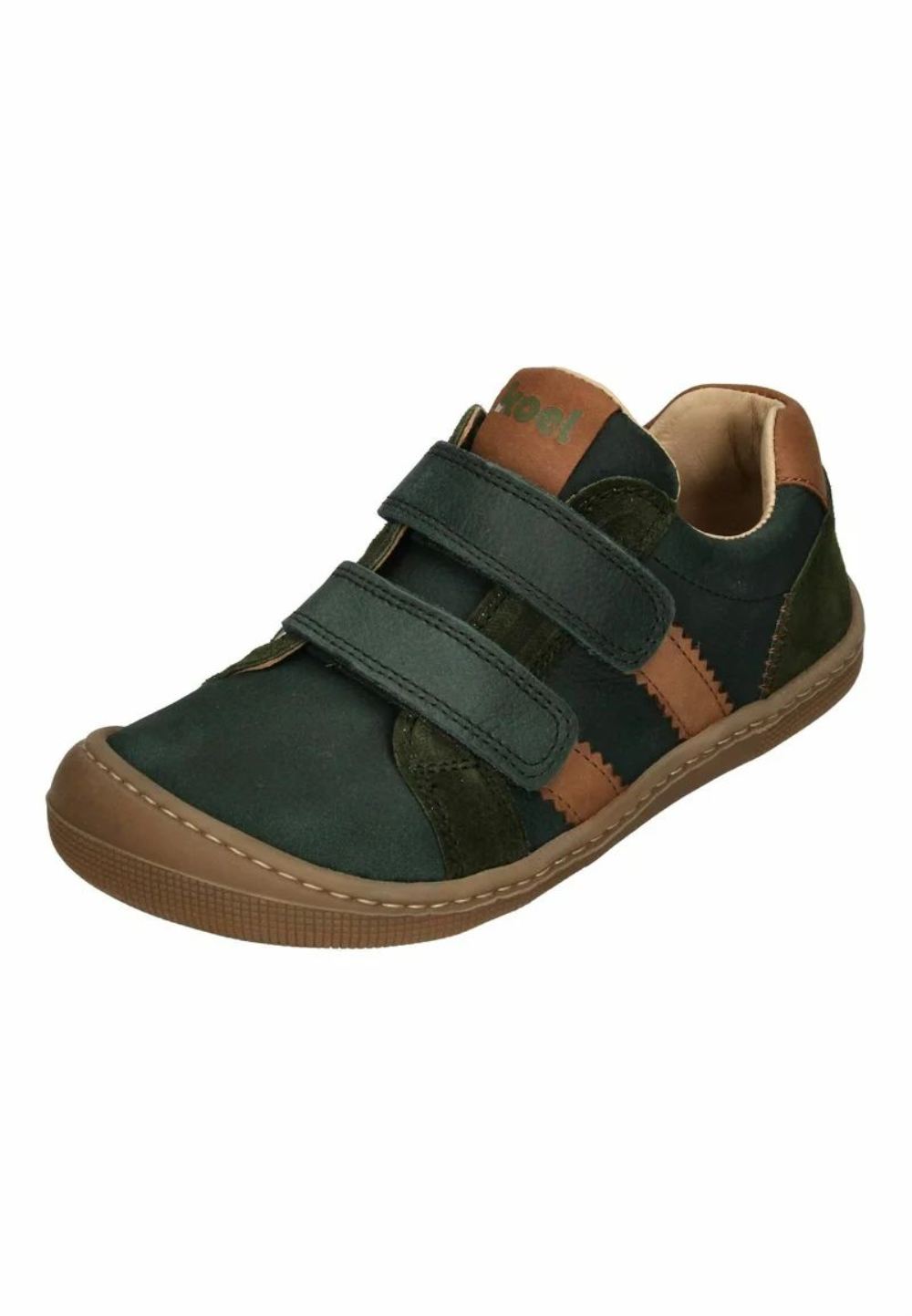 KOEL | KOEL DENIS - Sneaker - grün