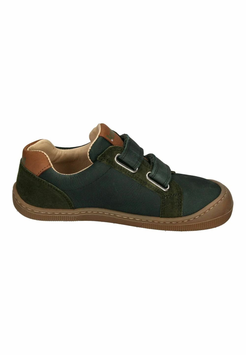 KOEL | KOEL DENIS - Sneaker - grün