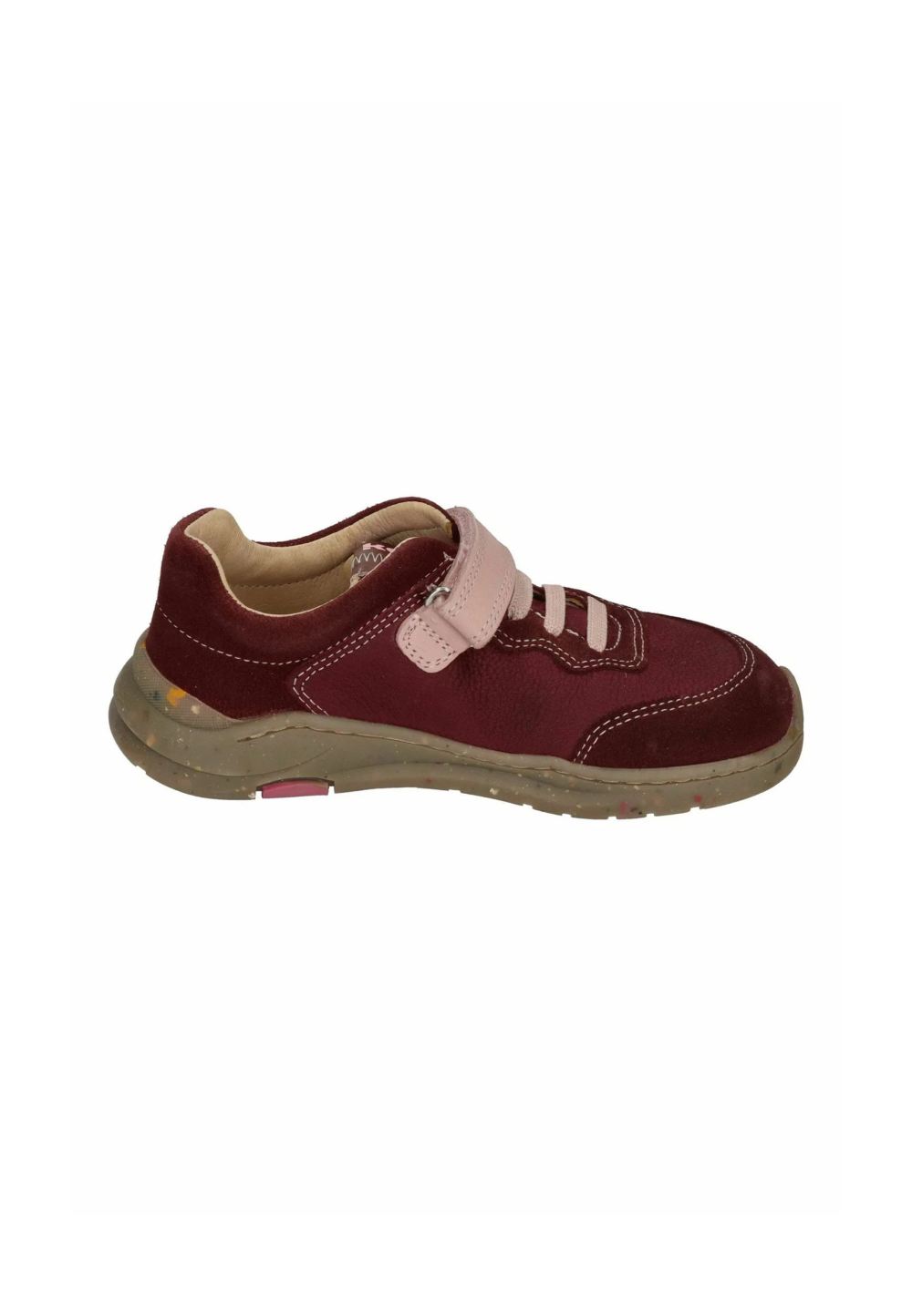 KOEL | SHANE - Babyschuhe - pink